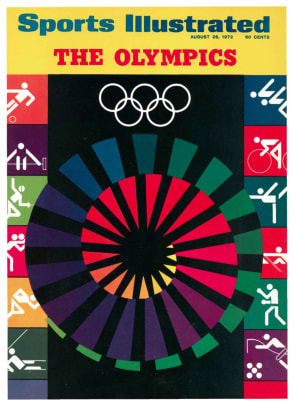 43124 - Cover Image